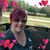Susie Elliott's profile image