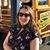 Karen Frenkiewich's profile image