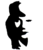 Jenifer P.'s profile image