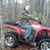 Mike Wehner's profile image