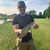 Justin Paul Calvin's profile image