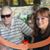 Lori Urmetz Adams's profile image