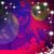 Catherine Wolf's profile image