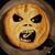Henry Dickler's profile image