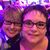 Debi Harvey Crosby's profile image