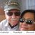 Maricel Beal's profile image