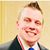 Bruce Krell's profile image