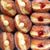 Candy Roxx's profile image