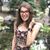 Cami Christopher's profile image