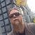 Mark Elker's profile image