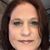 Becki Payne's profile image