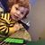 Brent Shawcross's profile image