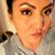 Lainey Mar-tine's profile image