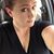 Shelby Bloss's profile image