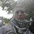 Johnny Hudy's profile image