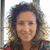 Kristi Greak Miller's profile image
