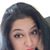 Carmen Vargas's profile image
