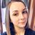 Ashley Poetzl's profile image