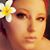 Amy Peterson's profile image