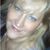 Alicia Steward's profile image