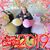 Diane Osborne's profile image