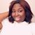 Charmaine Roberts's profile image