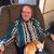 James W. Gill's profile image