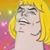 Adam N. Prince's profile image