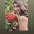 Martha Ultreras's profile image