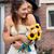 Jen Kellar's profile image