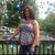Renee Harrin's profile image