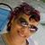 Bella Bee's profile image