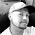 Trevor Aardema's profile image