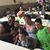 Edwin Raul Collazo's profile image