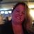 Cathy Contreras's profile image