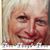Carol Herwerden KolesarJohnson's profile image