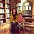 Lisa Flores Napier's profile image