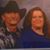 Patricia Bruton's profile image