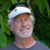 Bruce Rogers's profile image
