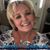 Laura Whittier Gleed's profile image
