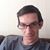 David Tryon II's profile image