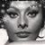 Marcy Plonski's profile image