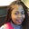 Ebonee's profile image