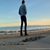 Kenny Dale Borill's profile image