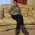 Sheretta McClain's profile image