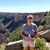 Carolyn Kerr Harris's profile image