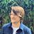 Collin Green's profile image