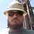 Jon Michael's profile image
