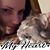 Ashley Johnston's profile image