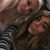 Savannah Kalash's profile image